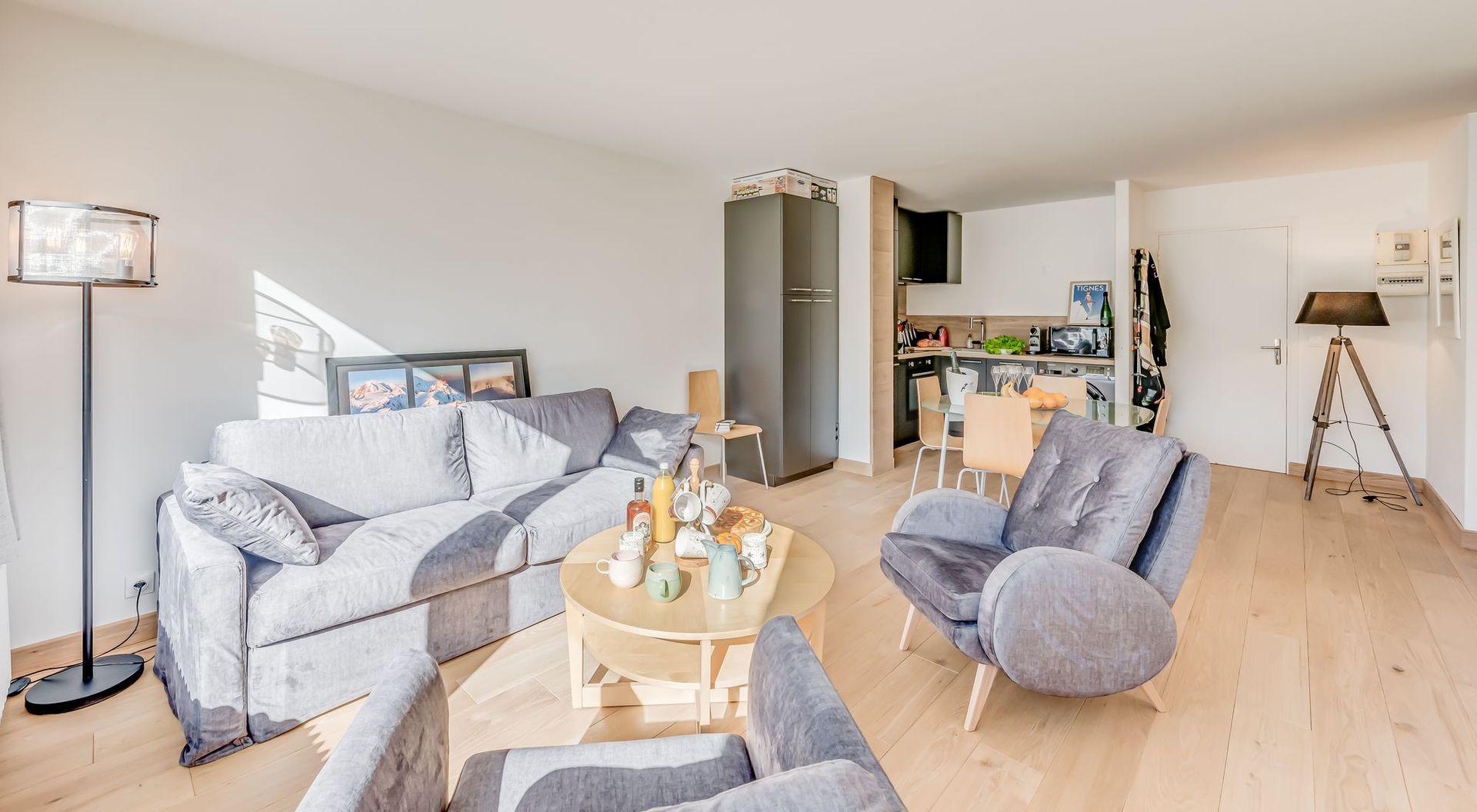location-appartement-Tignes-1550-Les-Brévières-4-personnes-2694-5-Alpissime