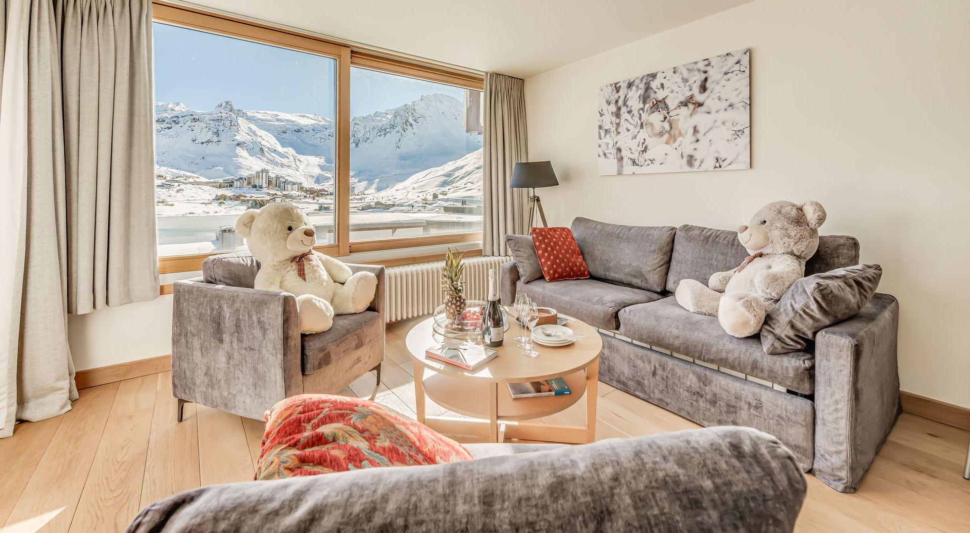 location-appartement-Tignes-1550-Les-Brévières-4-personnes-2694-5-Alpissime