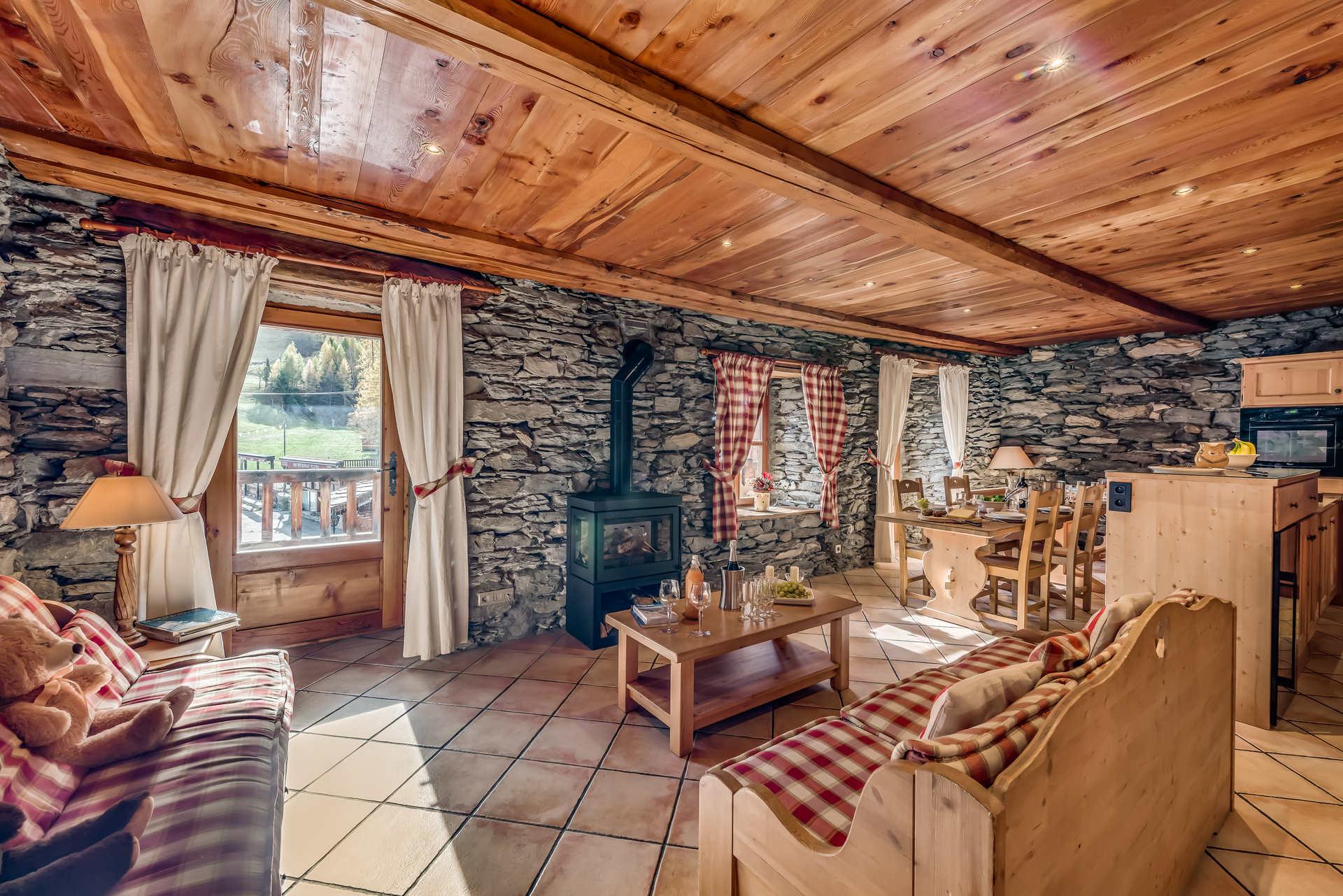 location-chalet-Tignes-1550-Les-Brévières-16-personnes-2695-2-Alpissime