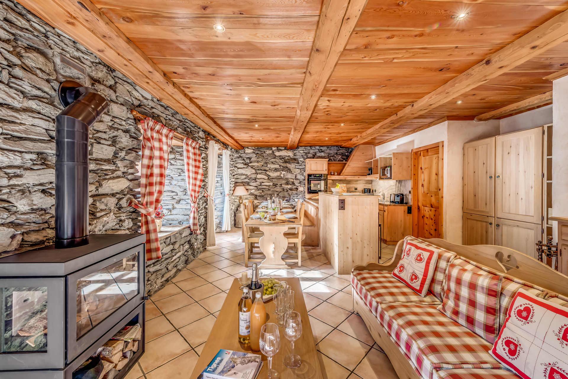 location-chalet-Tignes-1550-Les-Brévières-16-personnes-2695-3-Alpissime
