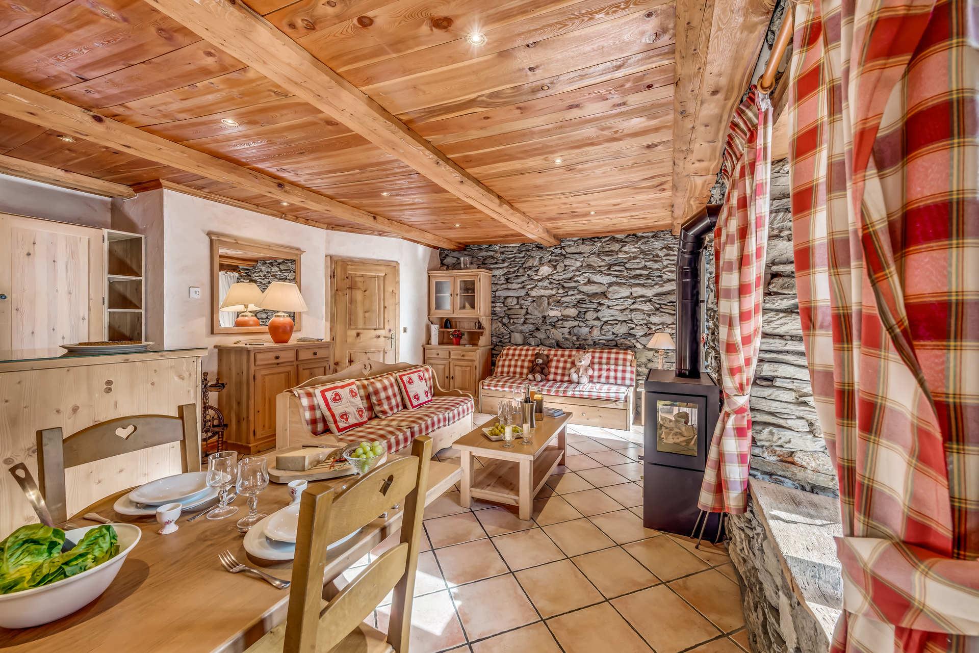 location-chalet-Tignes-1550-Les-Brévières-16-personnes-2695-4-Alpissime