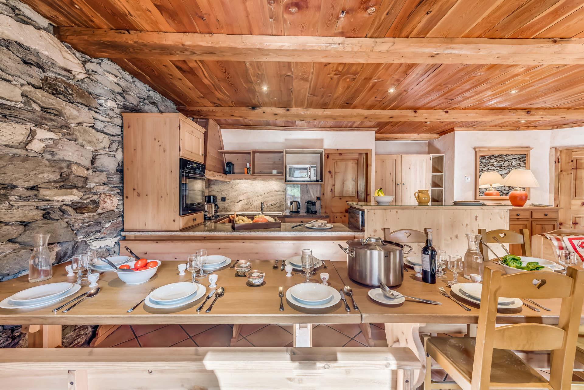 location-chalet-Tignes-1550-Les-Brévières-16-personnes-2695-5-Alpissime