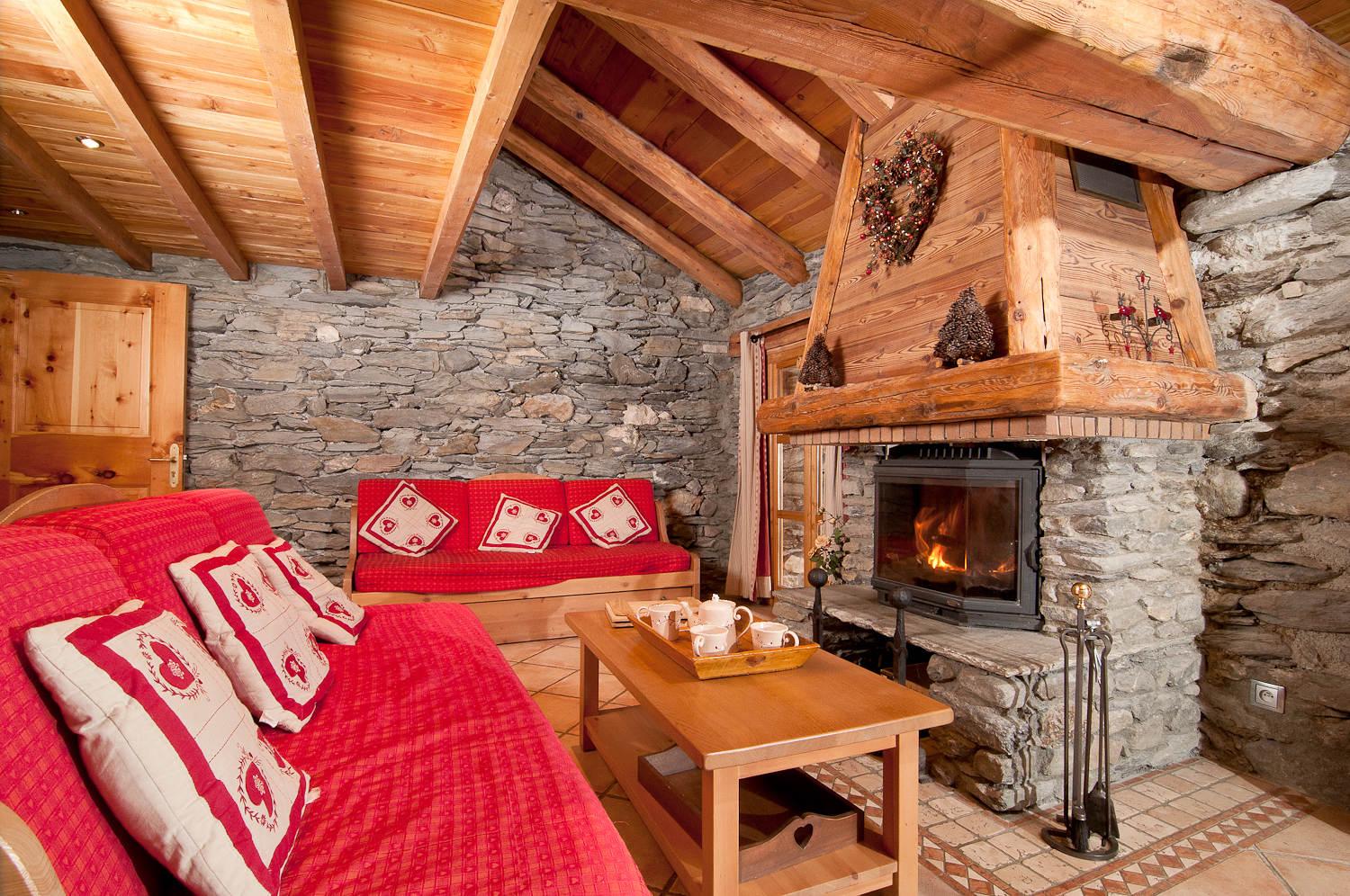 location-chalet-Tignes-1550-Les-Brévières-15-personnes-2696-2-Alpissime location-chalet-Tignes-1550-Les-Brévières-15-personnes-2696-2-Alpissime