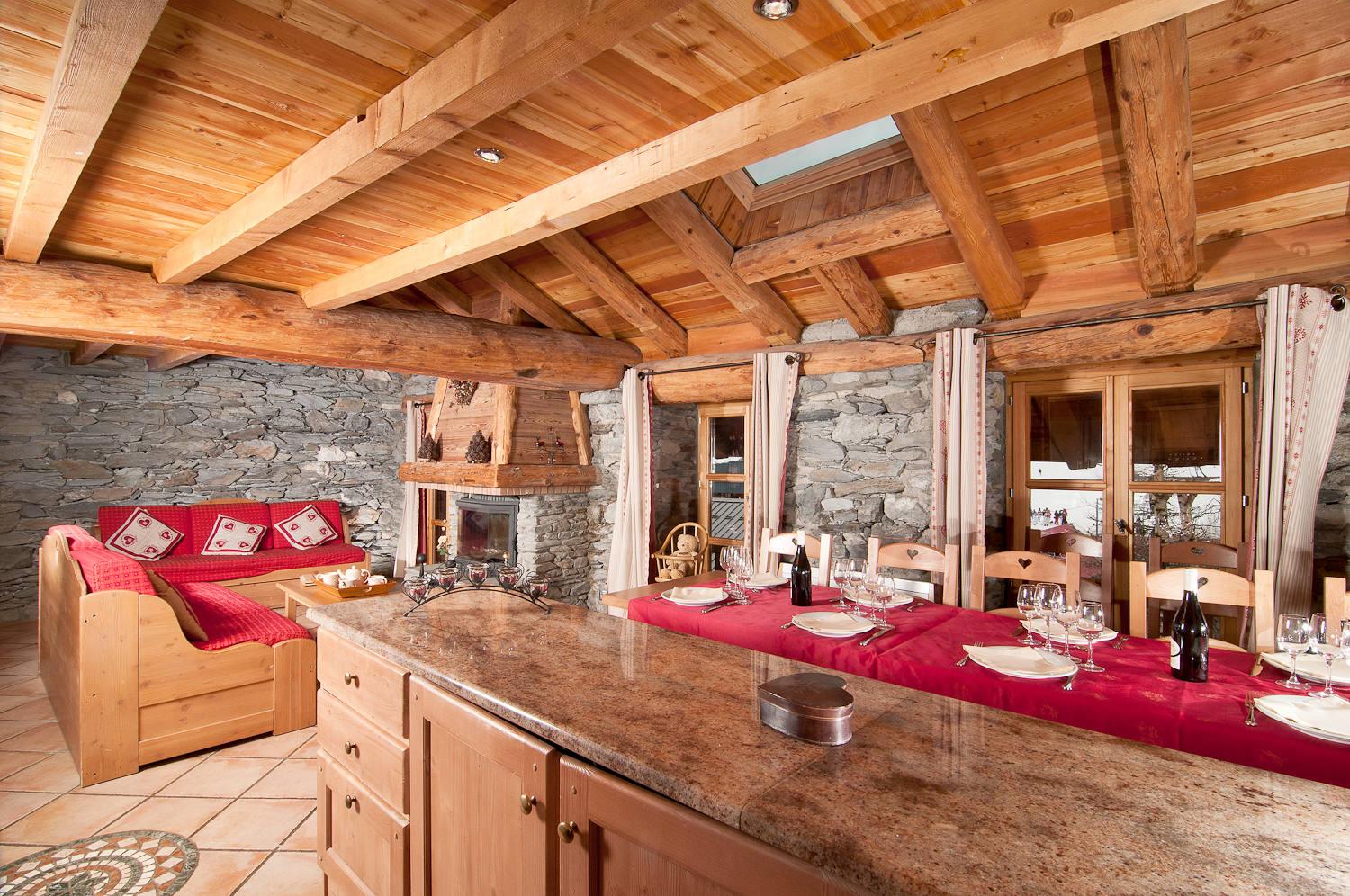 location-chalet-Tignes-1550-Les-Brévières-15-personnes-2696-3-Alpissime location-chalet-Tignes-1550-Les-Brévières-15-personnes-2696-3-Alpissime