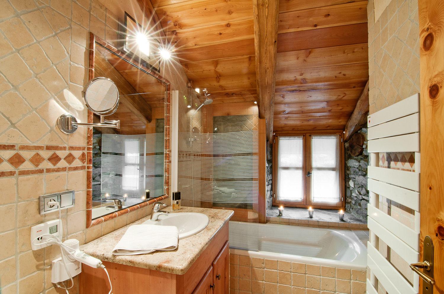 location-chalet-Tignes-1550-Les-Brévières-15-personnes-2696-5-Alpissime location-chalet-Tignes-1550-Les-Brévières-15-personnes-2696-5-Alpissime