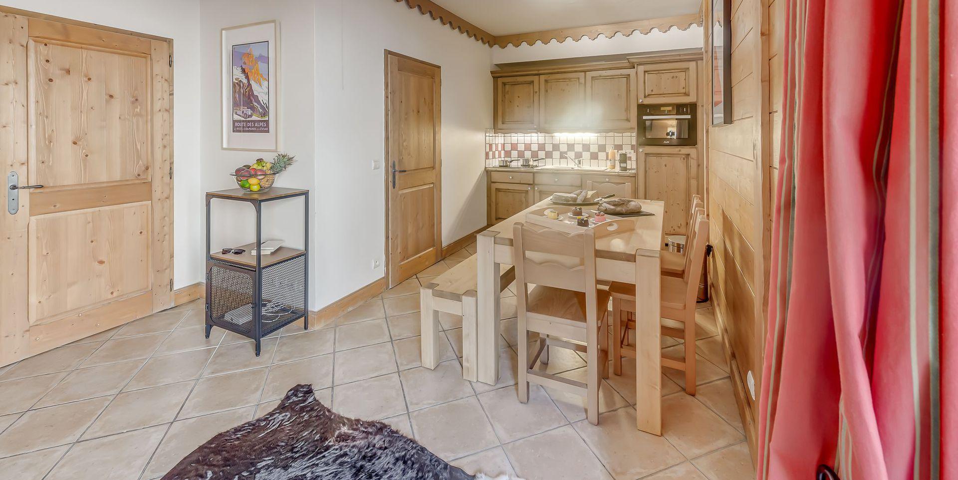 Image 3 Annonce 2700