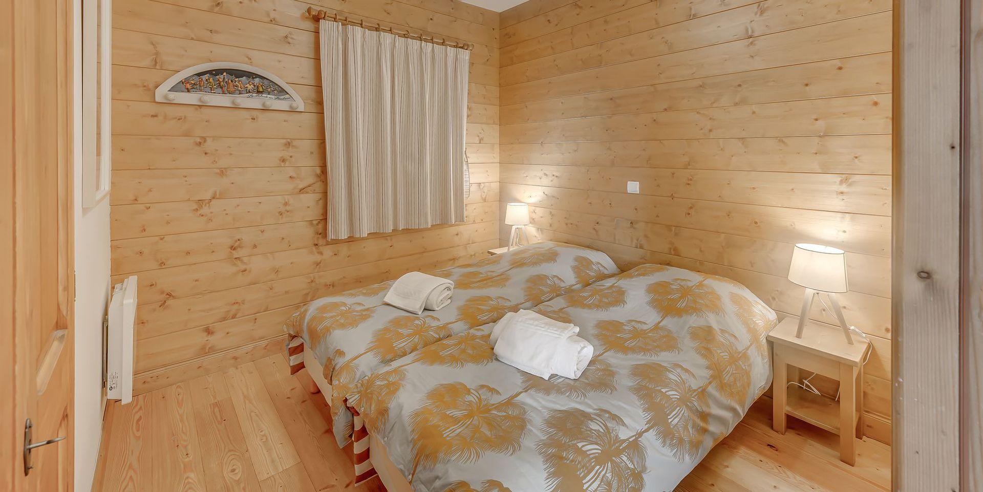 Image 4 Annonce 2700