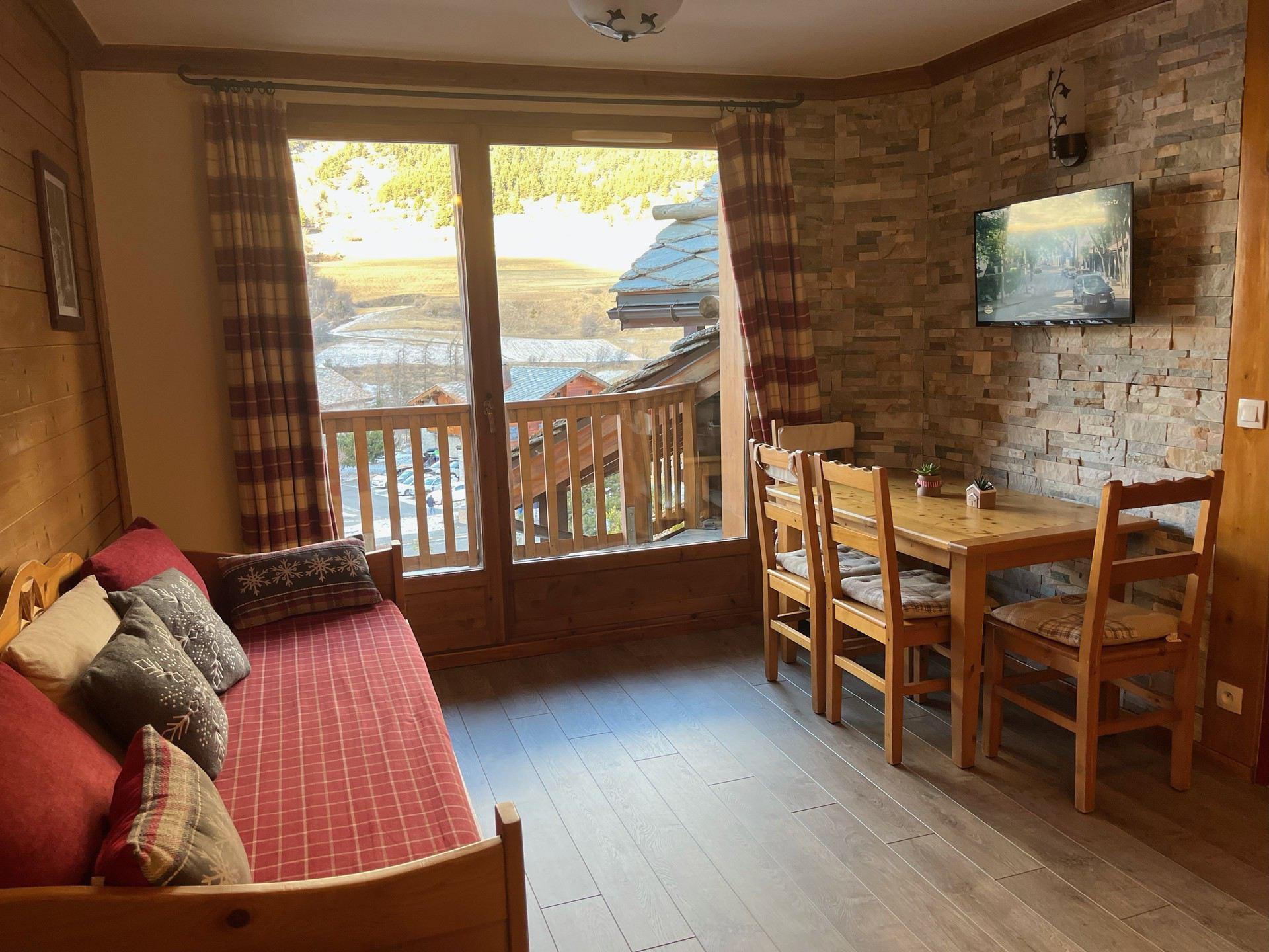 Image 2 Annonce 2701