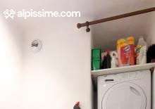 Toilets