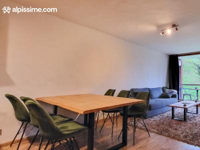 Image 3 Annonce 2702