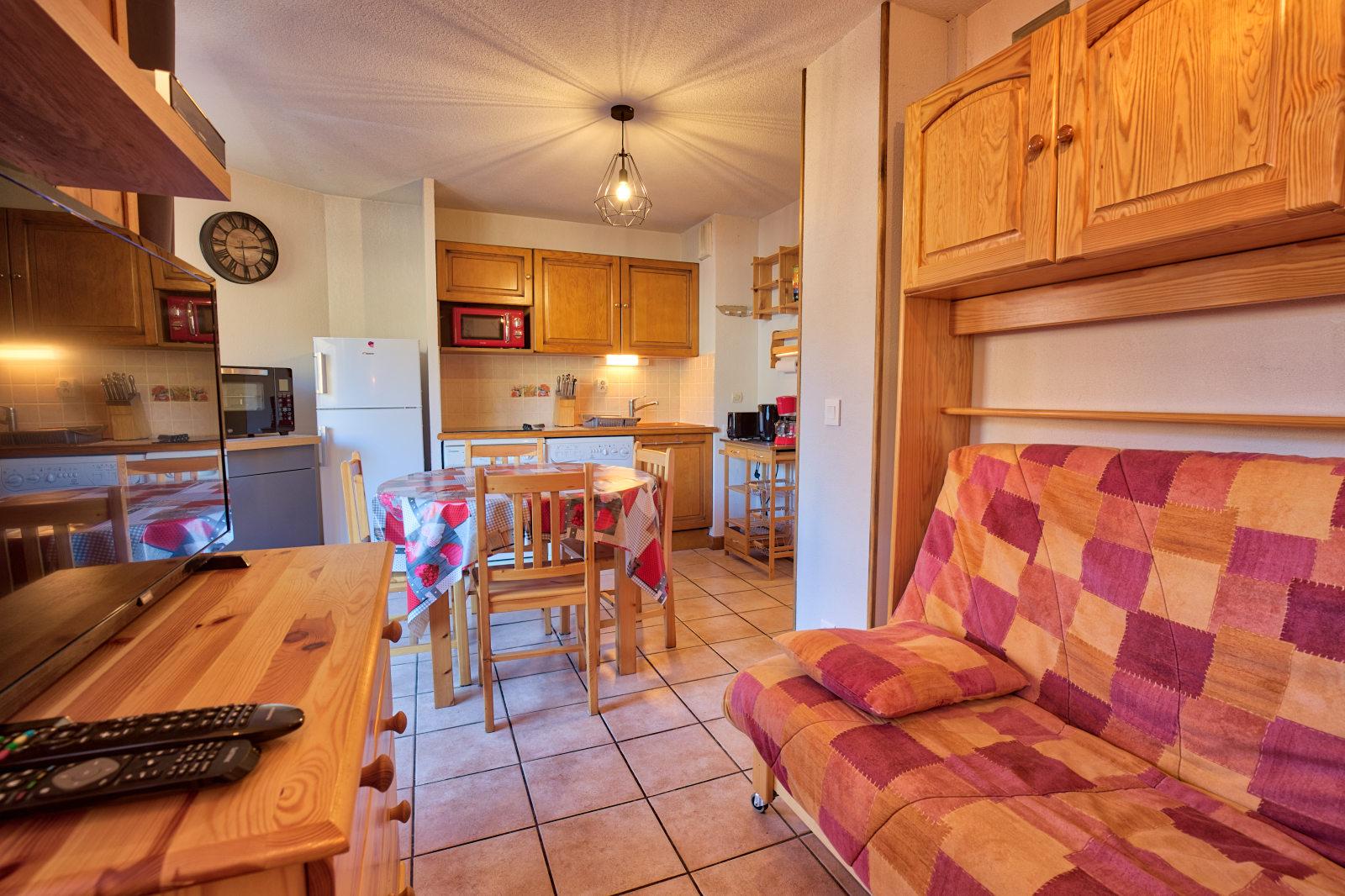 location-studio-Notre-Dame-de-Bellecombe-1350-4-personnes-2704-3-Alpissime location-studio-Notre-Dame-de-Bellecombe-1350-4-personnes-2704-3-Alpissime
