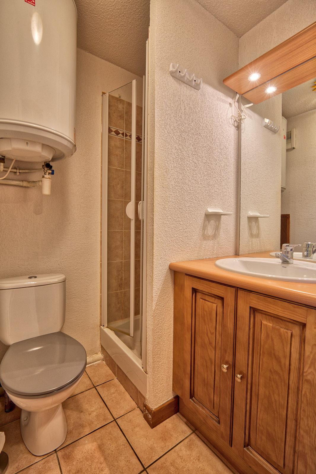 location-studio-Notre-Dame-de-Bellecombe-1350-4-personnes-2704-4-Alpissime location-studio-Notre-Dame-de-Bellecombe-1350-4-personnes-2704-4-Alpissime