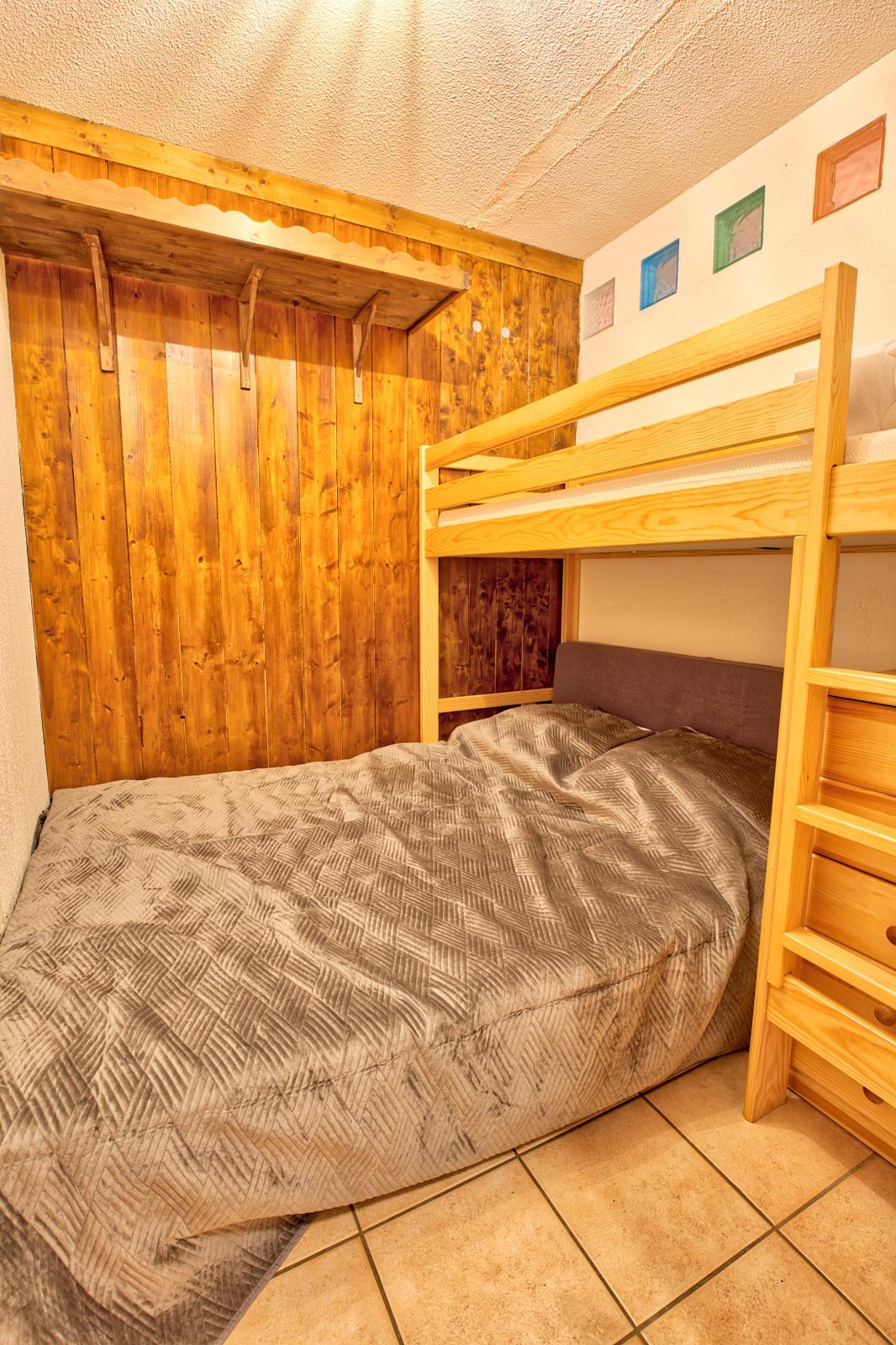 location-studio-Notre-Dame-de-Bellecombe-1350-4-personnes-2704-5-Alpissime location-studio-Notre-Dame-de-Bellecombe-1350-4-personnes-2704-5-Alpissime
