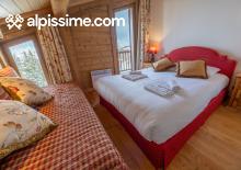 Neptune Suite