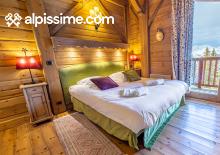 Jupiter Suite