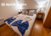 Saturne Suite