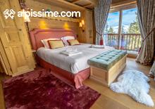 Sun Suite