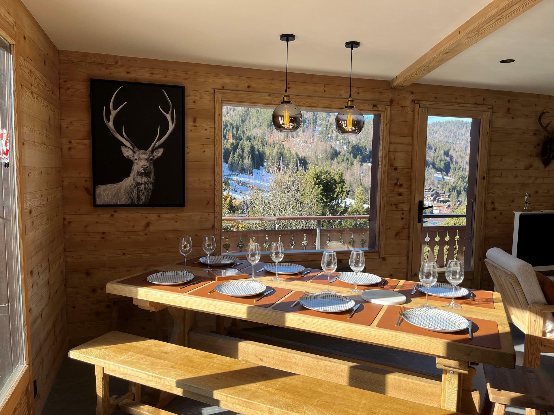 location-chalet-La-Clusaz-12-personnes-2709-2-Alpissime