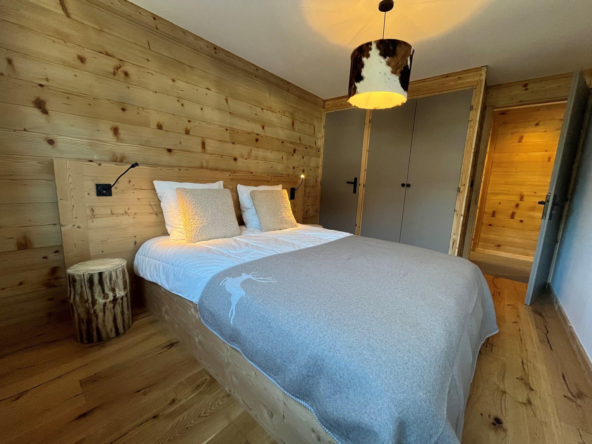 location-chalet-La-Clusaz-12-personnes-2709-5-Alpissime
