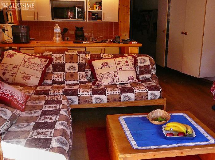 location-appartement-Arc-1800-Charmettoger-10-personnes-271-2-Alpissime location-appartement-Arc-1800-Charmettoger-10-personnes-271-2-Alpissime