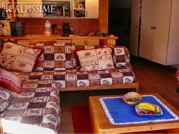 location-appartement-Arc-1800-Charmettoger-10-personnes-271-4-Alpissime location-appartement-Arc-1800-Charmettoger-10-personnes-271-4-Alpissime