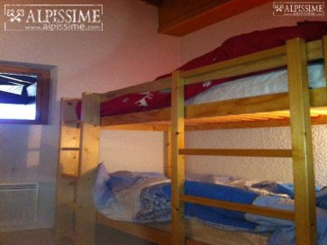 location-appartement-Arc-1800-Charmettoger-10-personnes-271-6-Alpissime location-appartement-Arc-1800-Charmettoger-10-personnes-271-6-Alpissime