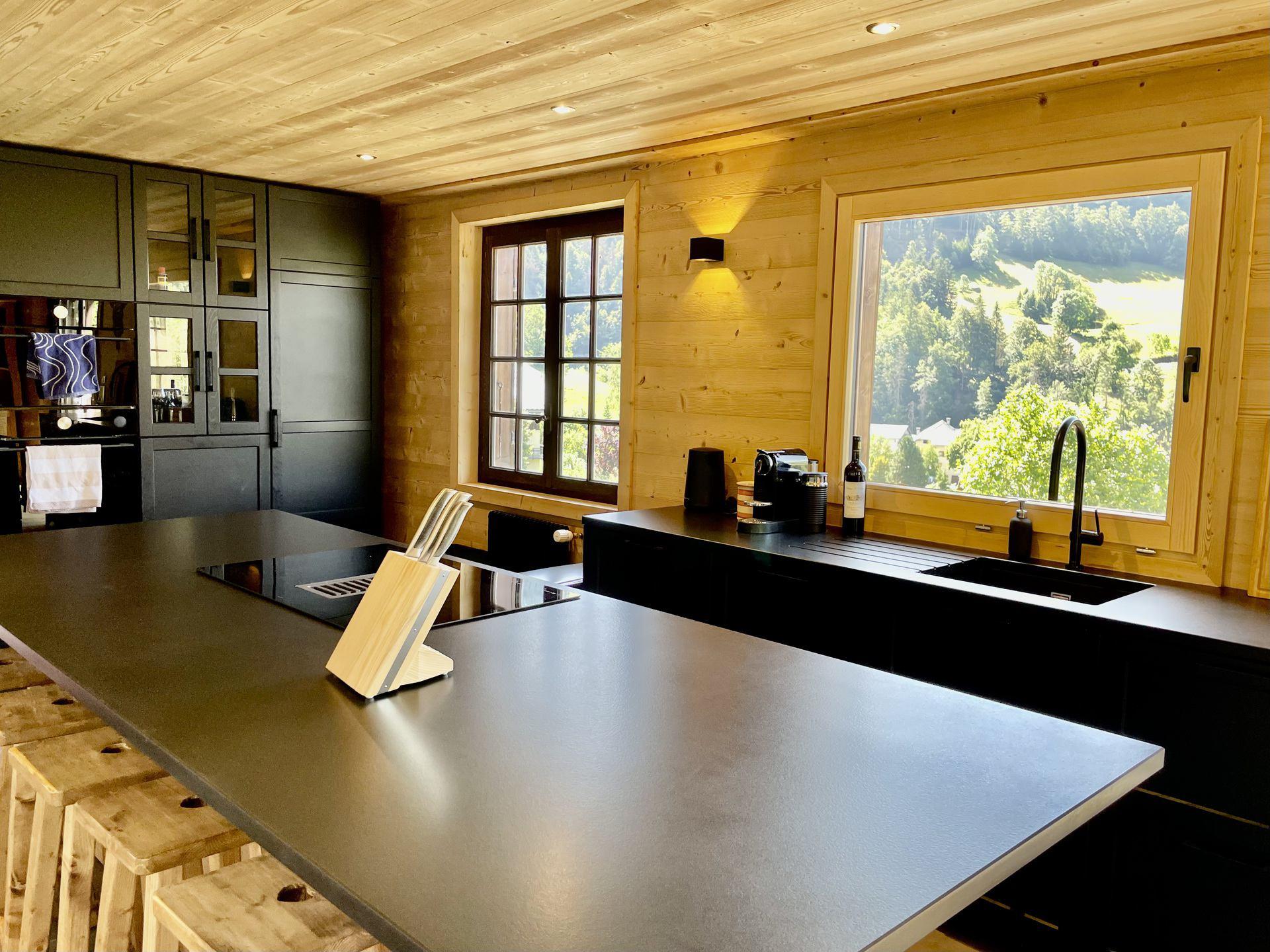 location-chalet-Flumet-Village-10-personnes-2710-2-Alpissime