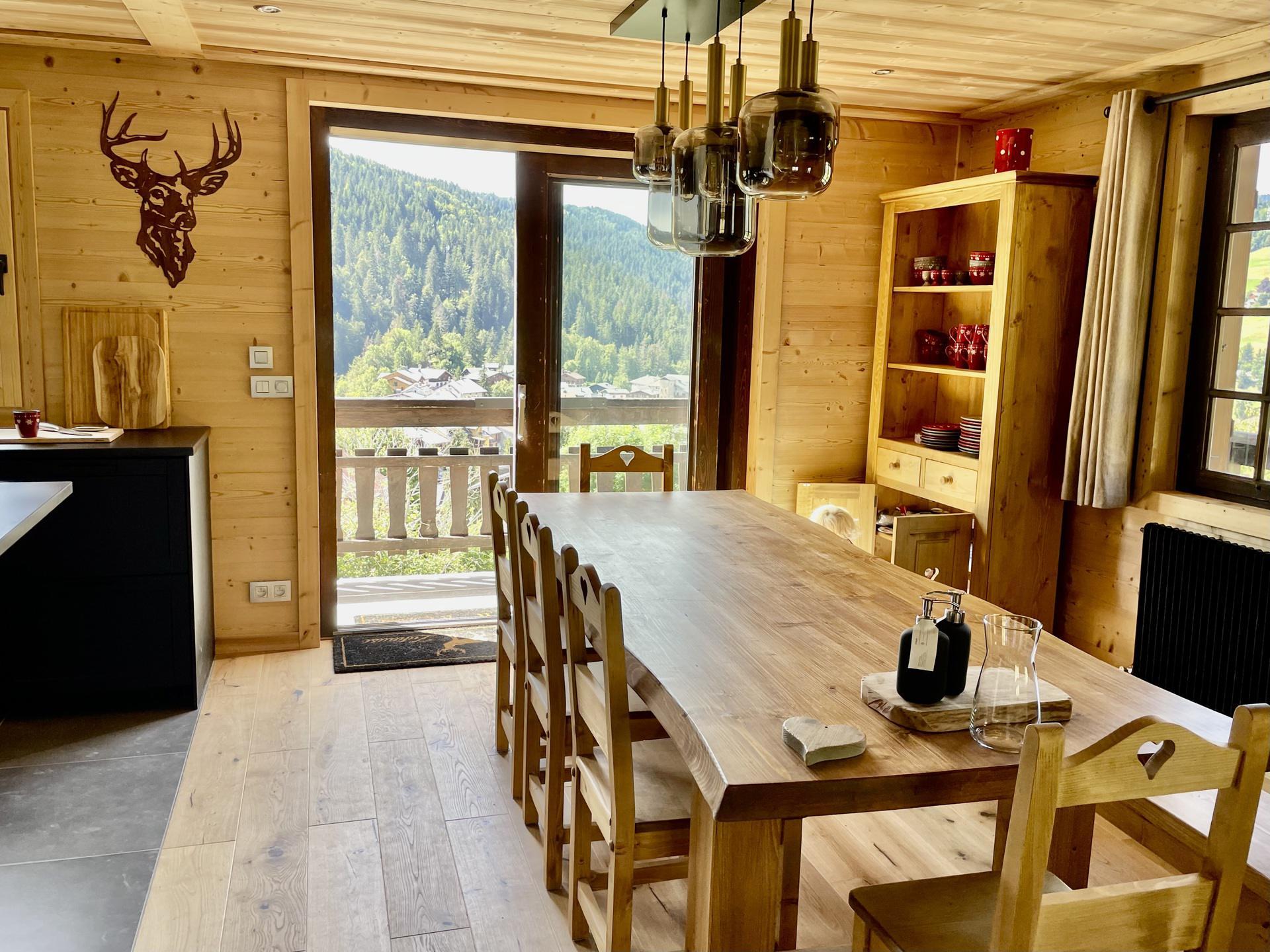 location-chalet-Flumet-Village-10-personnes-2710-3-Alpissime