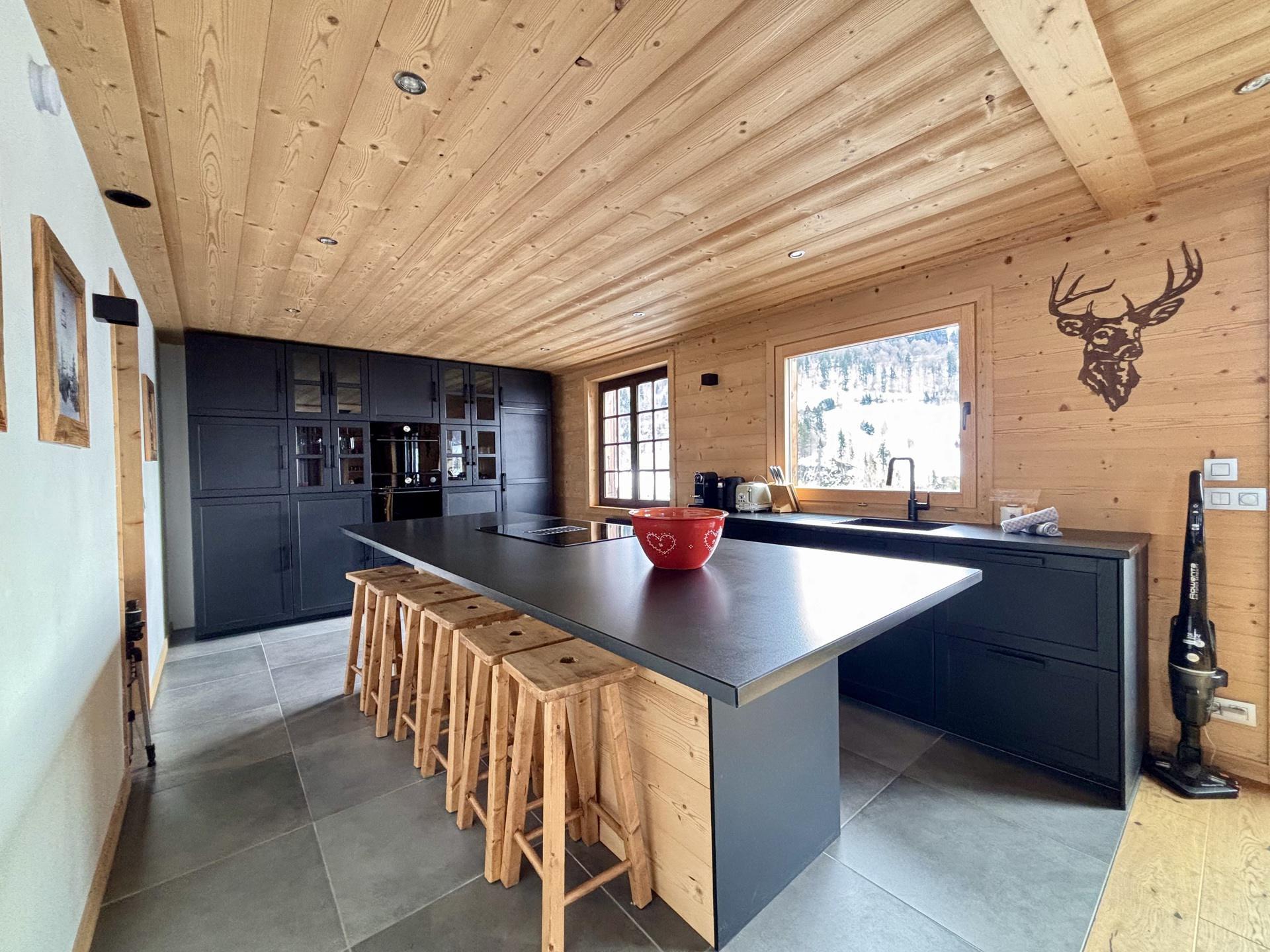 location-chalet-Flumet-Village-10-personnes-2710-3-Alpissime