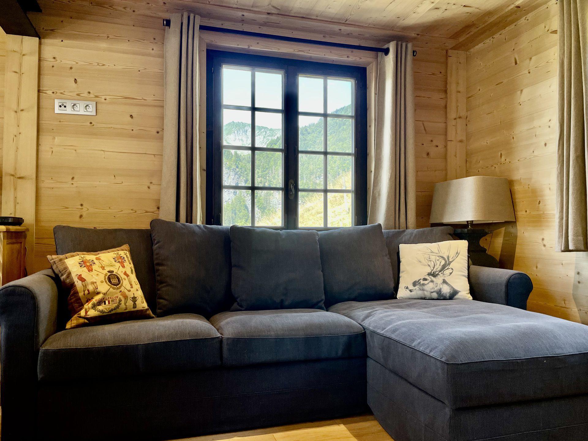 location-chalet-Flumet-Village-10-personnes-2710-4-Alpissime