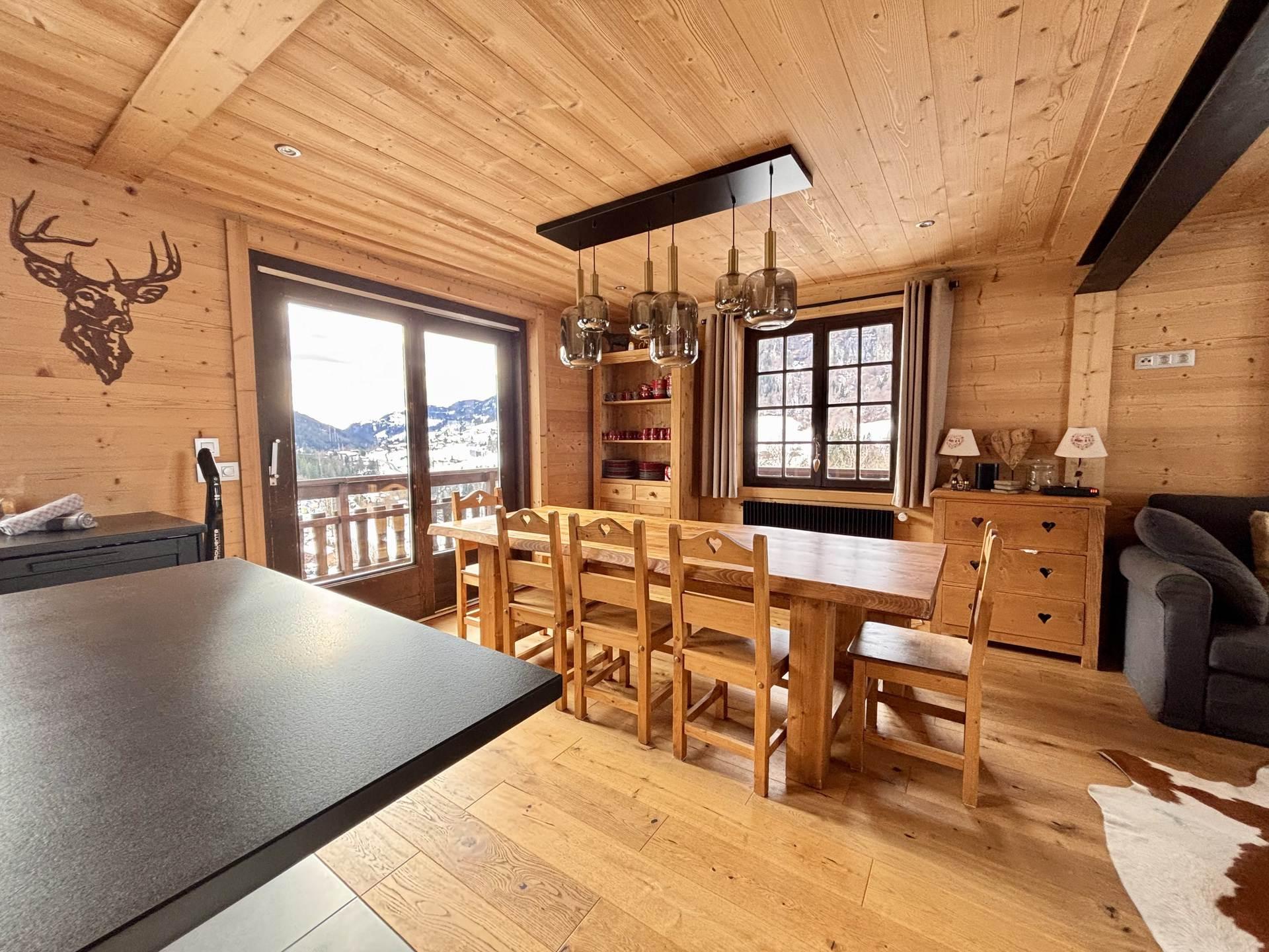 location-chalet-Flumet-Village-10-personnes-2710-4-Alpissime