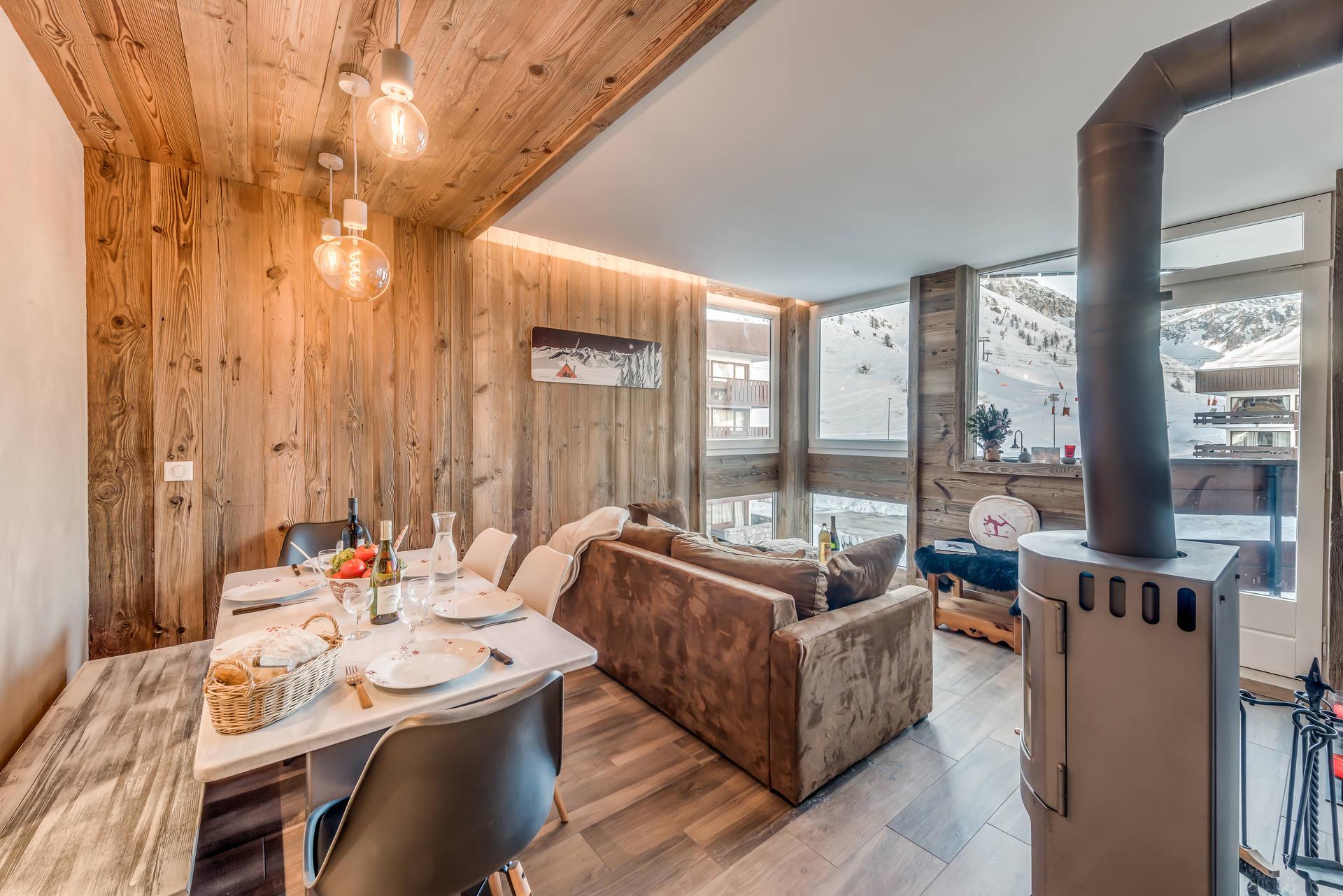 location-appartement-Tignes-1550-Les-Brévières-6-personnes-2711-2-Alpissime