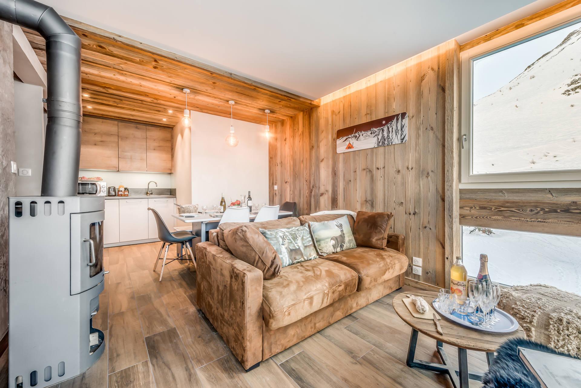 location-appartement-Tignes-1550-Les-Brévières-6-personnes-2711-3-Alpissime