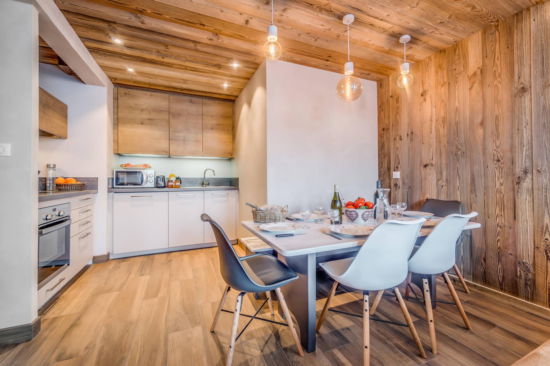 location-appartement-Tignes-1550-Les-Brévières-6-personnes-2711-4-Alpissime