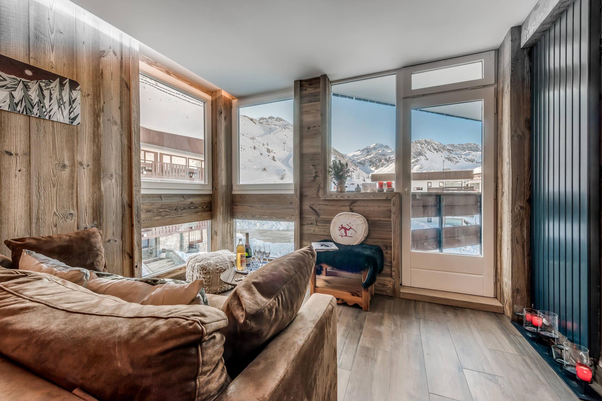 location-appartement-Tignes-1550-Les-Brévières-6-personnes-2711-5-Alpissime