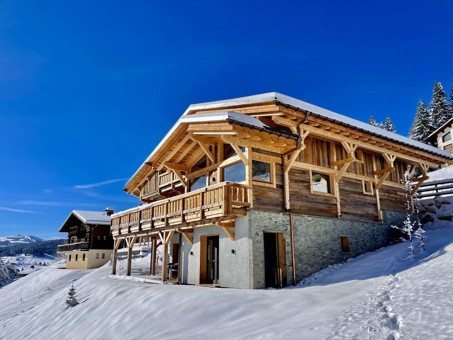 location-chalet-Notre-Dame-de-Bellecombe-1450-15-personnes-2712-1-Alpissime location-chalet-Notre-Dame-de-Bellecombe-1450-15-personnes-2712-1-Alpissime