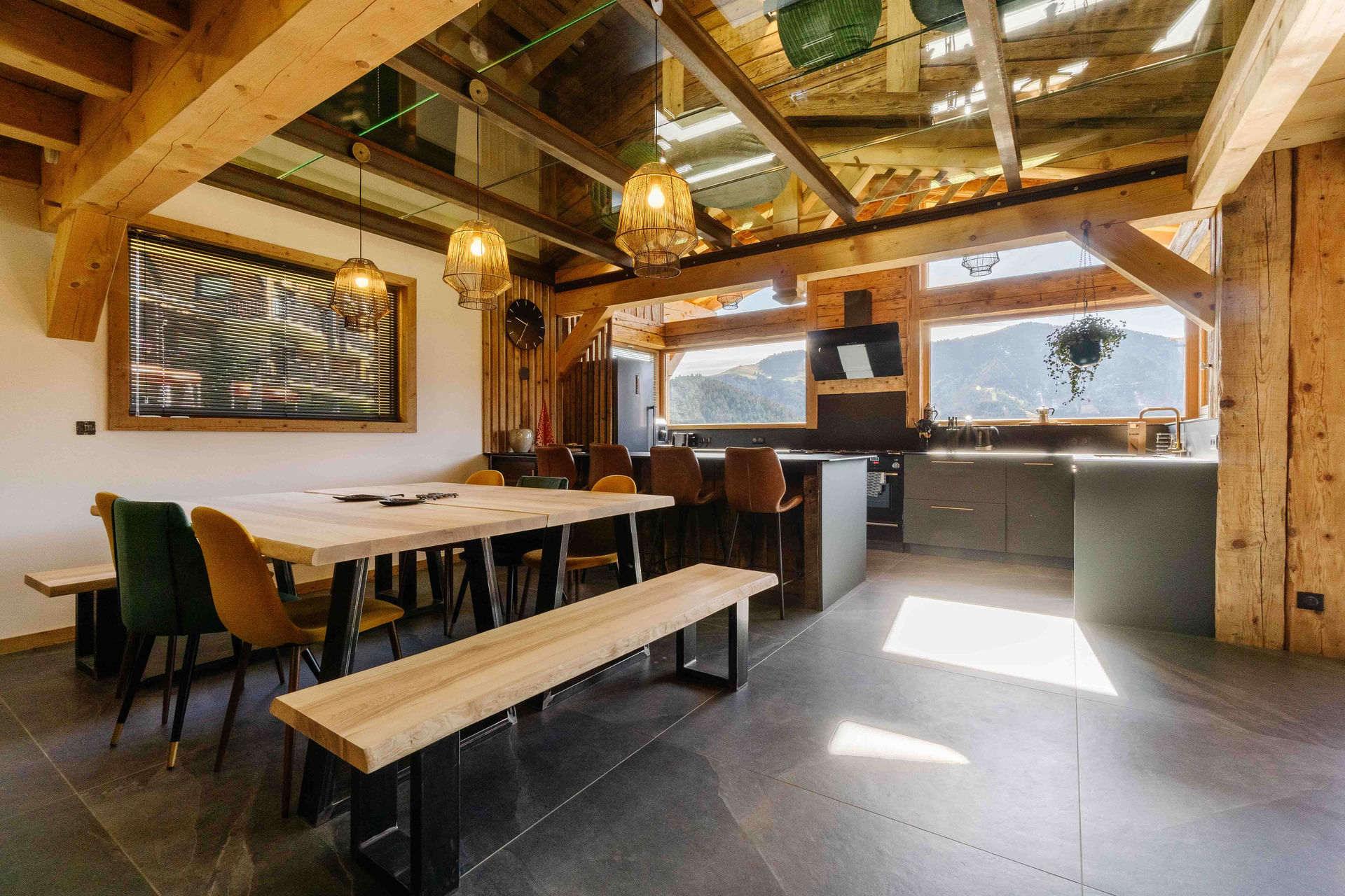 location-chalet-Notre-Dame-de-Bellecombe-1450-15-personnes-2712-2-Alpissime location-chalet-Notre-Dame-de-Bellecombe-1450-15-personnes-2712-2-Alpissime