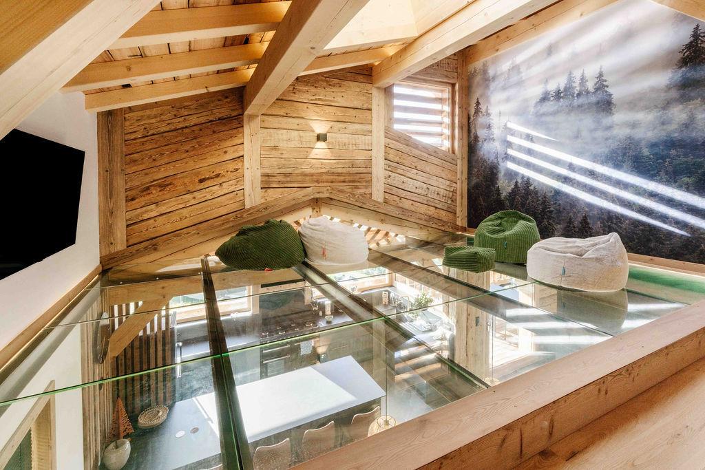 location-chalet-Notre-Dame-de-Bellecombe-1450-15-personnes-2712-3-Alpissime location-chalet-Notre-Dame-de-Bellecombe-1450-15-personnes-2712-3-Alpissime