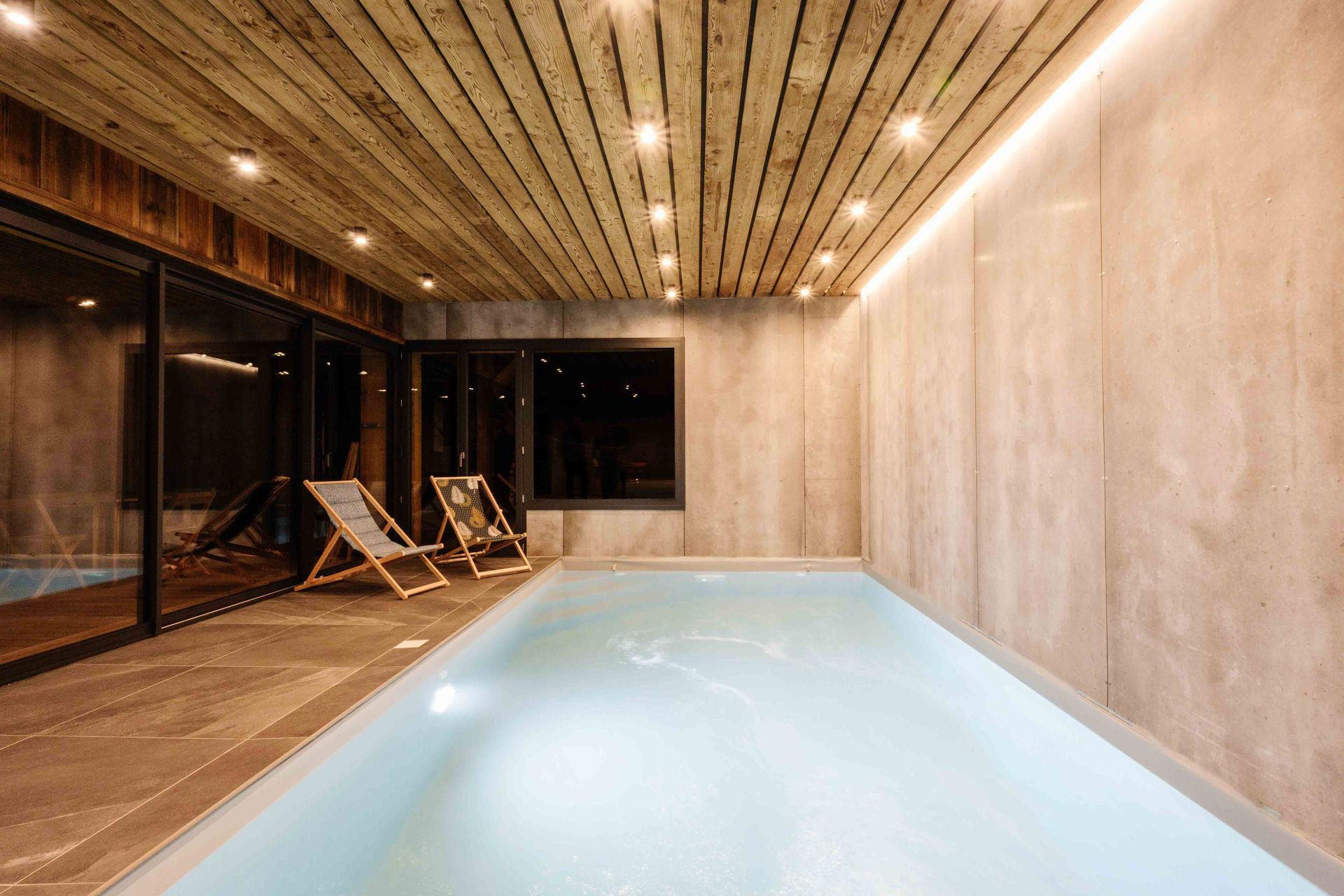 location-chalet-Notre-Dame-de-Bellecombe-1450-15-personnes-2712-4-Alpissime location-chalet-Notre-Dame-de-Bellecombe-1450-15-personnes-2712-4-Alpissime