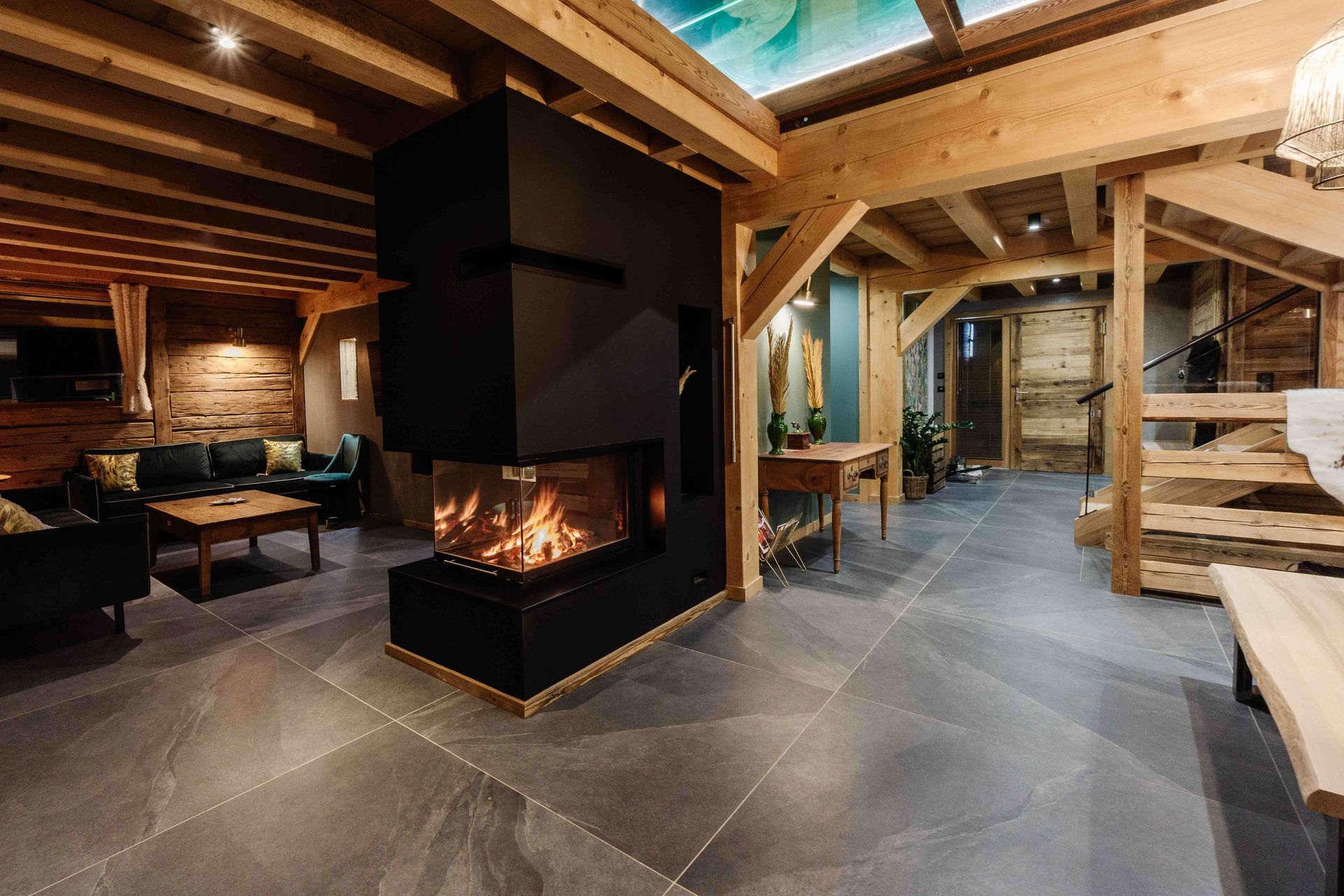 location-chalet-Notre-Dame-de-Bellecombe-1450-15-personnes-2712-5-Alpissime location-chalet-Notre-Dame-de-Bellecombe-1450-15-personnes-2712-5-Alpissime