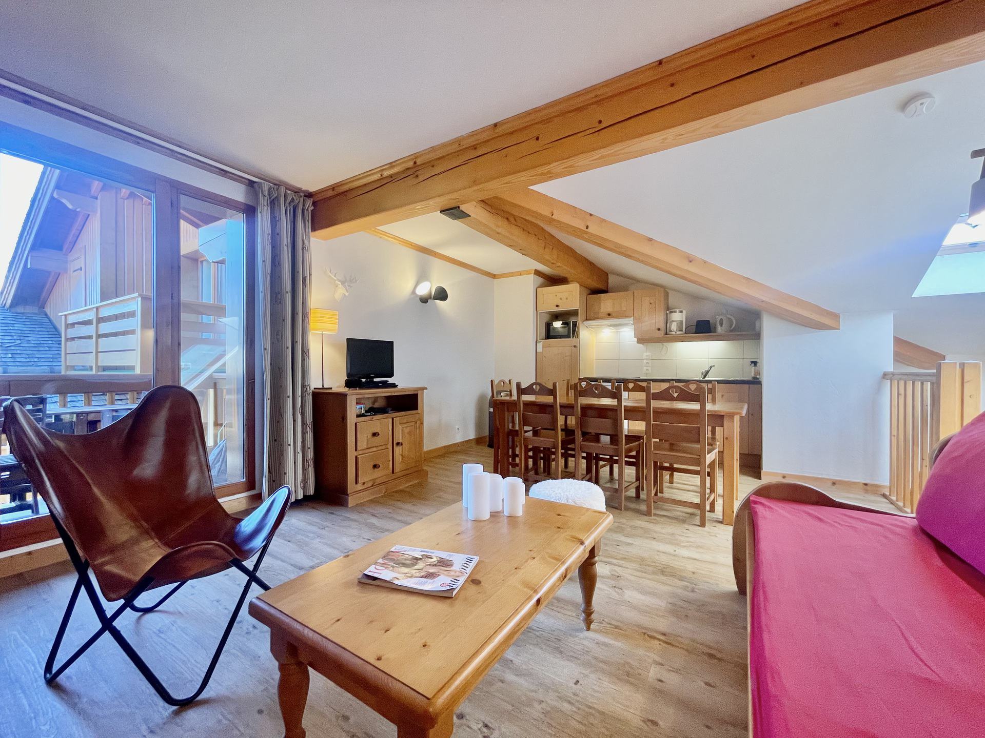 location-appartement-Notre-Dame-de-Bellecombe-1150-6-personnes-2713-1-Alpissime location-appartement-Notre-Dame-de-Bellecombe-1150-6-personnes-2713-1-Alpissime