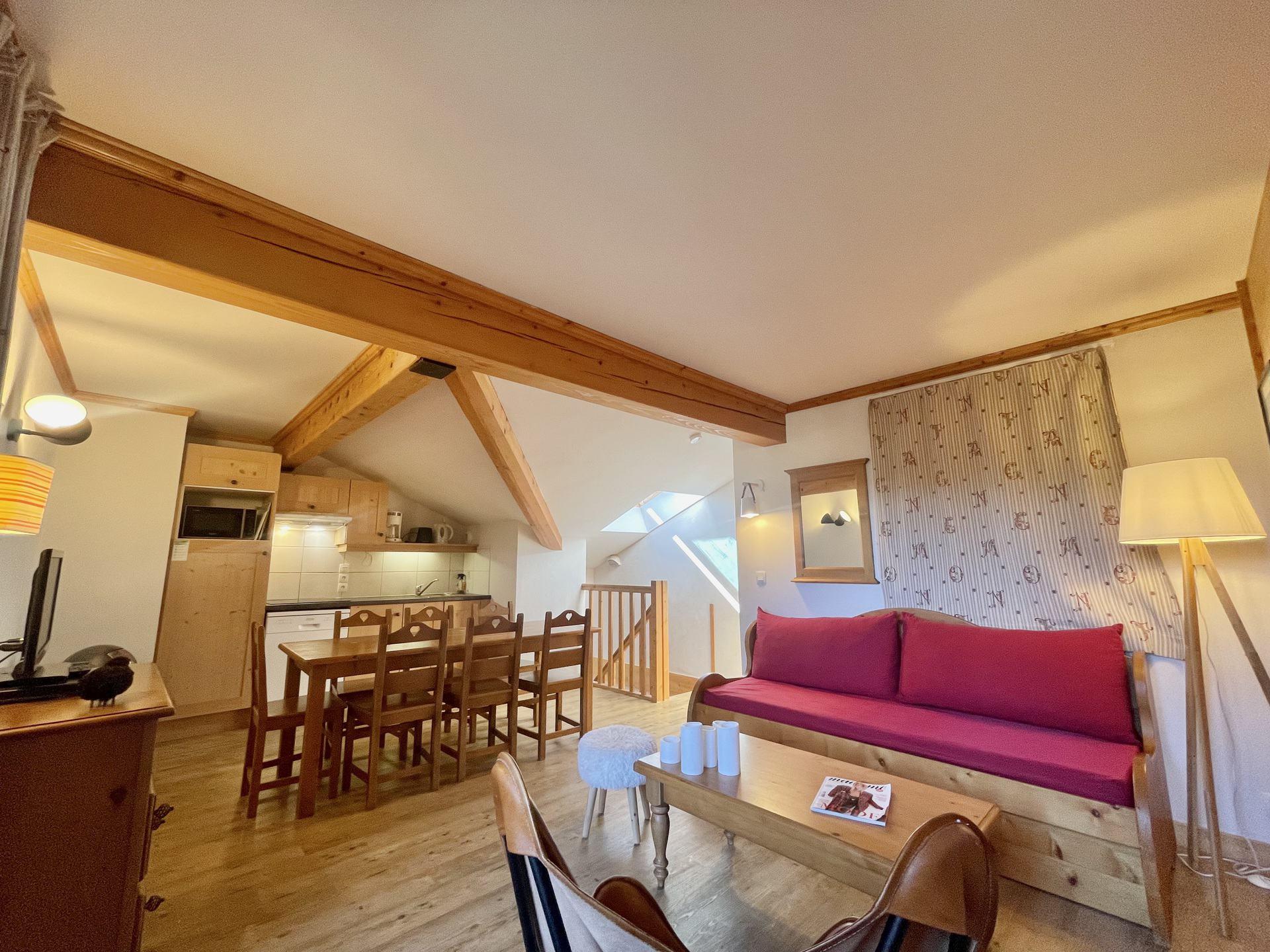 location-appartement-Notre-Dame-de-Bellecombe-1150-6-personnes-2713-2-Alpissime location-appartement-Notre-Dame-de-Bellecombe-1150-6-personnes-2713-2-Alpissime