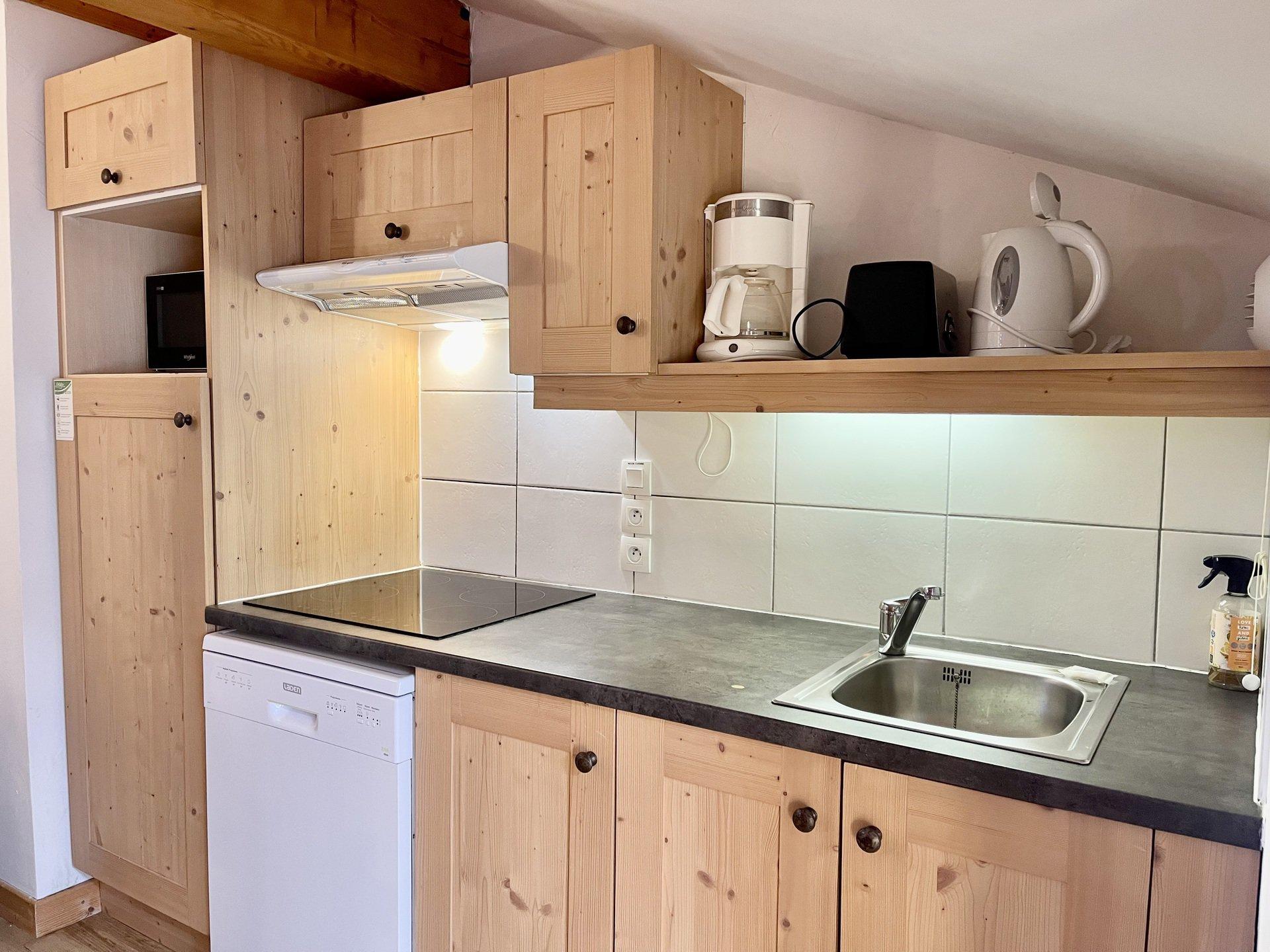 location-appartement-Notre-Dame-de-Bellecombe-1150-6-personnes-2713-3-Alpissime location-appartement-Notre-Dame-de-Bellecombe-1150-6-personnes-2713-3-Alpissime