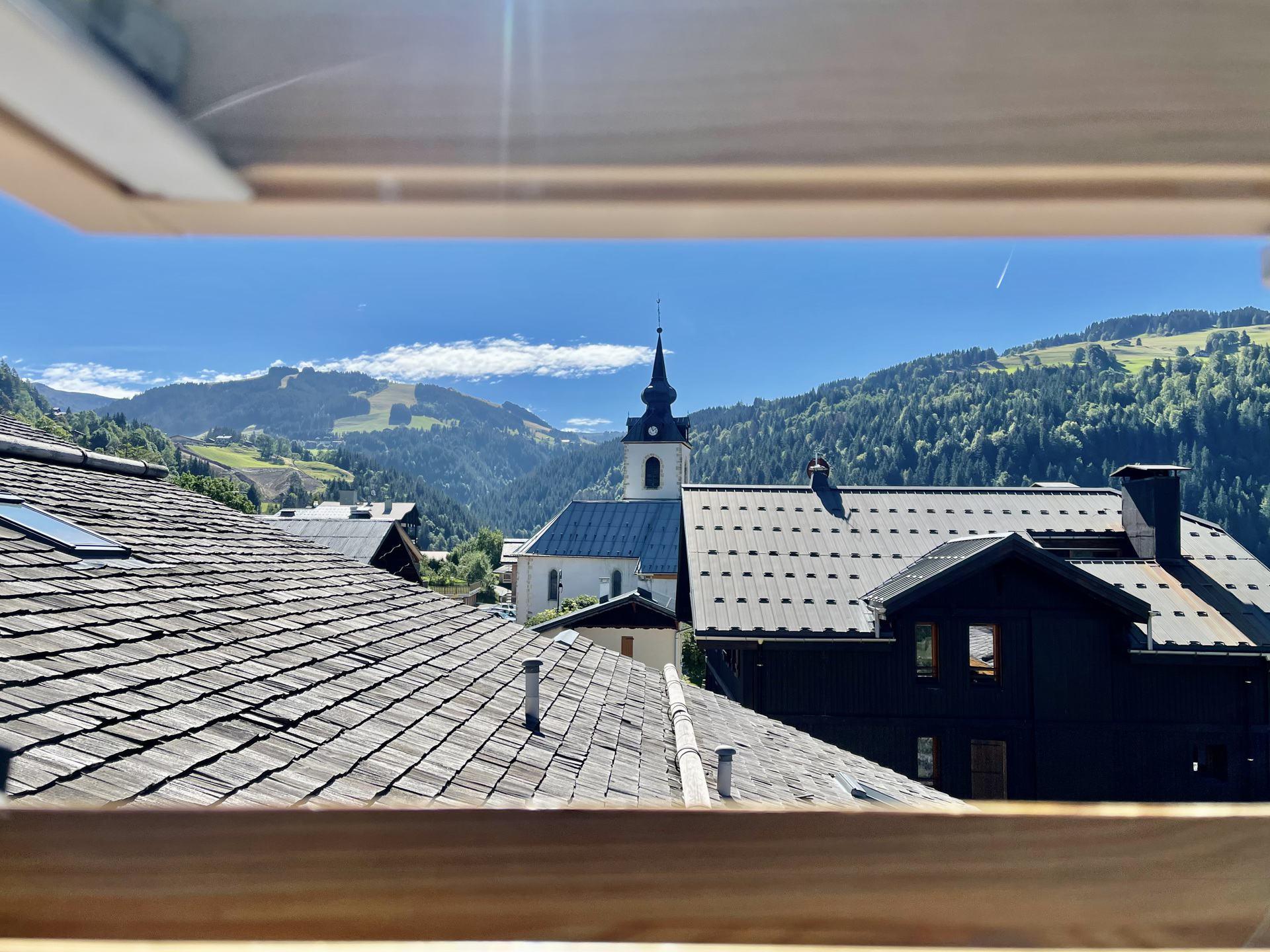 location-appartement-Notre-Dame-de-Bellecombe-1150-6-personnes-2713-5-Alpissime location-appartement-Notre-Dame-de-Bellecombe-1150-6-personnes-2713-5-Alpissime