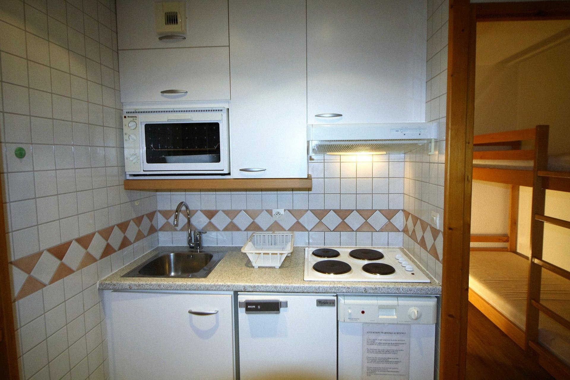 location-studio-Tignes-1550-Les-Brévières-4-personnes-2714-3-Alpissime location-studio-Tignes-1550-Les-Brévières-4-personnes-2714-3-Alpissime