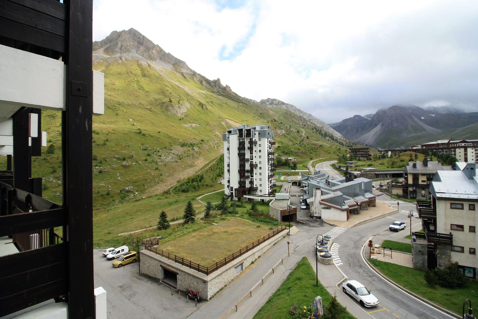 location-studio-Tignes-1550-Les-Brévières-4-personnes-2714-5-Alpissime location-studio-Tignes-1550-Les-Brévières-4-personnes-2714-5-Alpissime