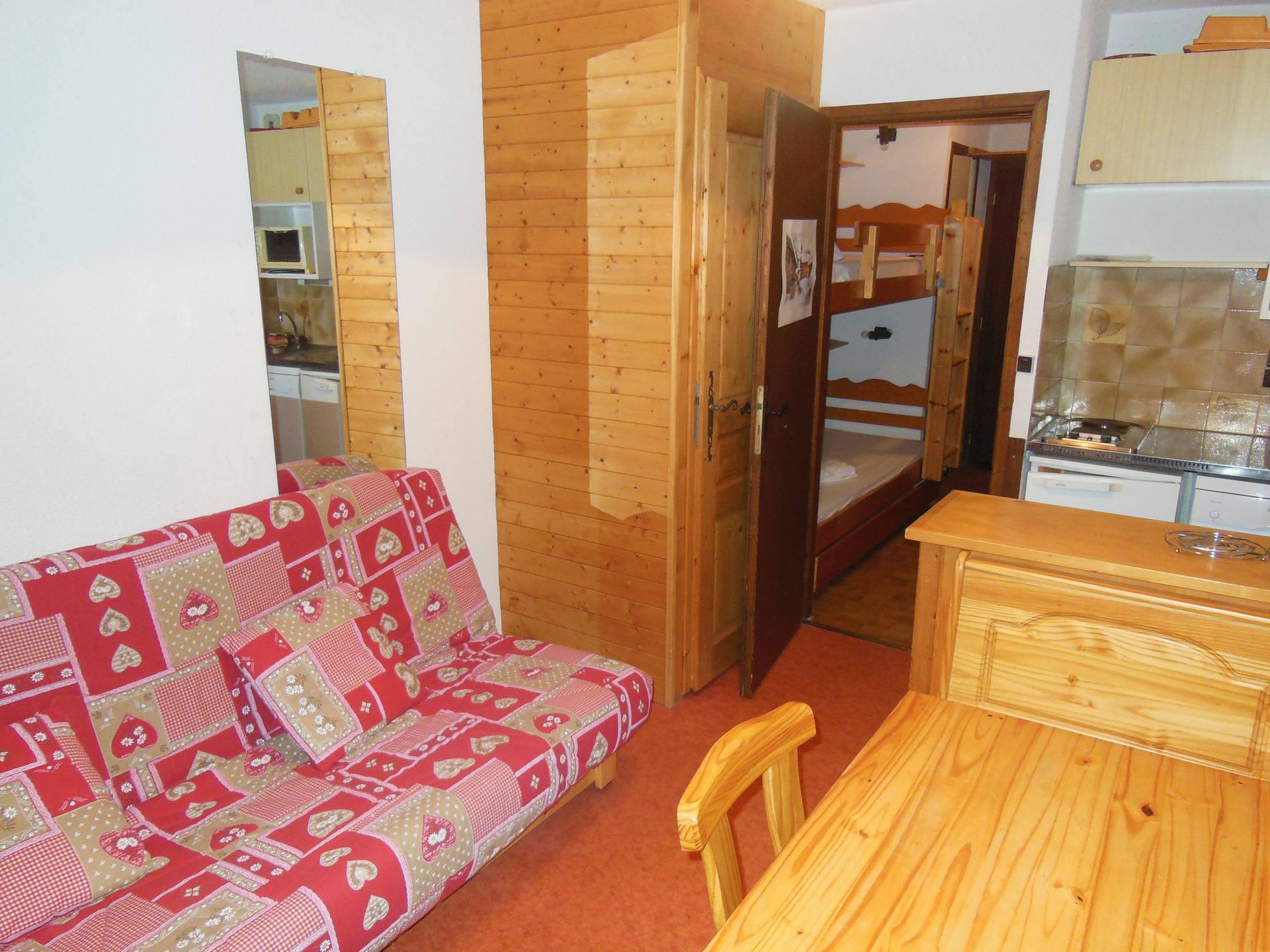 location-studio-Champagny-en-Vanoise-4-personnes-2715-4-Alpissime