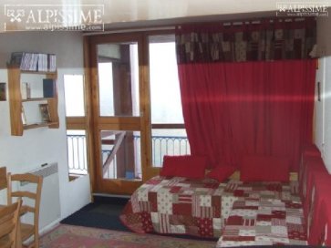 location-studio-Arc-1800-Charvet-5-personnes-272-2-Alpissime location-studio-Arc-1800-Charvet-5-personnes-272-2-Alpissime