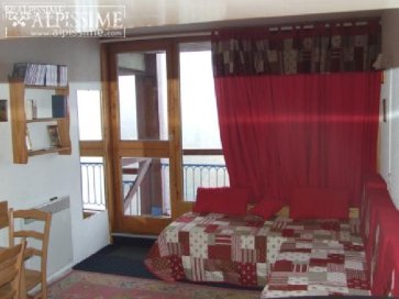 location-studio-Arc-1800-Charvet-5-personnes-272-4-Alpissime location-studio-Arc-1800-Charvet-5-personnes-272-4-Alpissime