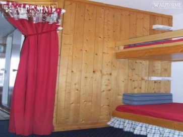 location-studio-Arc-1800-Charvet-5-personnes-272-5-Alpissime location-studio-Arc-1800-Charvet-5-personnes-272-5-Alpissime